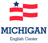 Michigan English Center